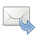 120px-Gnome-mail-forward.svg