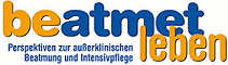 beatmetleben60