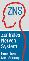 zns-logo-klein