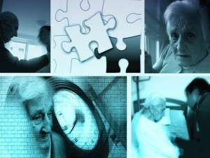 Schwerstkranke Menschen gut versorgen und betreuen