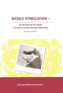 Basale Stimulation - 2015