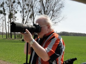 Fotowettbewerb - Inklusion und Teilhabe von Menschen mit erworbenen Hirnschädigungen