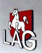 LAGNdsLogo