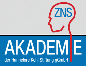 ZNS Online-Treff für Angehörige - Angehörige als Manager und Multitalent