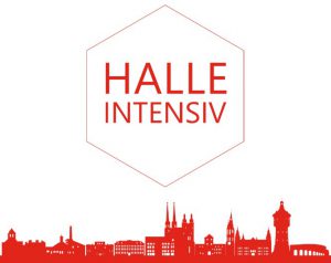 HALLE INTENSIV 2019