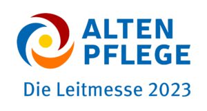 Nürnberg - Messe ALTENPFLEGE 2023