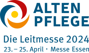 Essen: ALTENPFLEGE - Die Leitmesse der Pflegewirtschaft