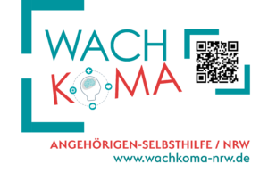 Fachvortrag: Dysphagie und Trachealkanülenversorgung